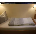 Gaestehaus Elzblick Ii 3*