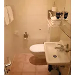 Отель типа 