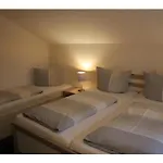 Gaestehaus Elzblick Ii Отель типа 