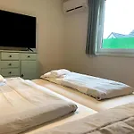 Отель типа 
