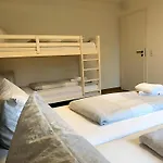 Gaestehaus Elzblick Ii 3*
