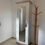 Gaestehaus Elzblick Ii Отель типа 