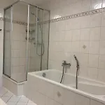 Gaestehaus Elzblick Ii 3*