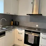 Отель типа 