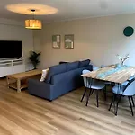 Gaestehaus Elzblick Ii 3* Руст