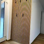 Gaestehaus Elzblick Ii Руст
