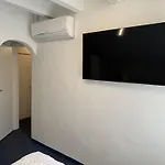 Gaestehaus Elzblick Ii Отель типа 