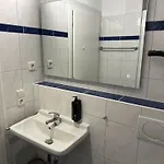 Отель типа 