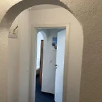 Gaestehaus Elzblick Ii 3*