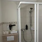 Отель типа 