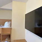 Отель типа 