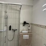 Gaestehaus Elzblick Ii 3*