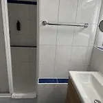 Gaestehaus Elzblick Ii Отель типа 