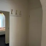 Gaestehaus Elzblick Ii Отель типа 