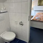 Отель типа 
