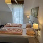 Gaestehaus Elzblick Ii 3*