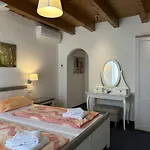 Gaestehaus Elzblick Ii 3* Руст