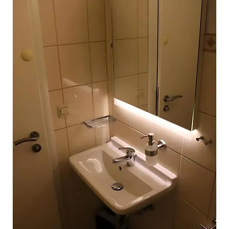 Elzblick Bed & Breakfast *