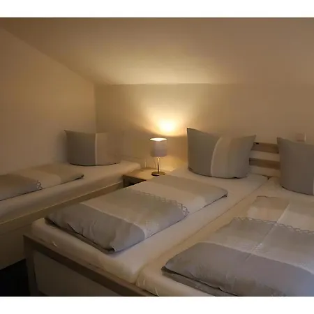 Elzblick Bed & Breakfast