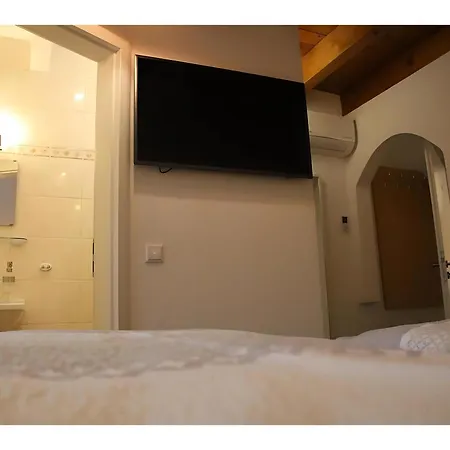 Bed & Breakfast Elzblick Rust
