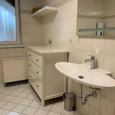 Elzblick Bed & Breakfast Rust