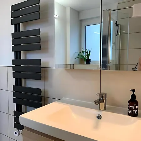 Elzblick Bed & Breakfast
