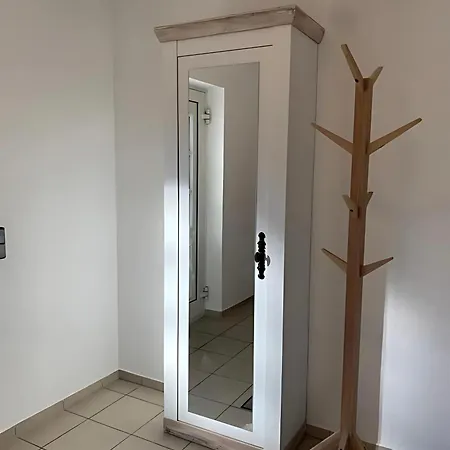 Elzblick Bed & Breakfast *
