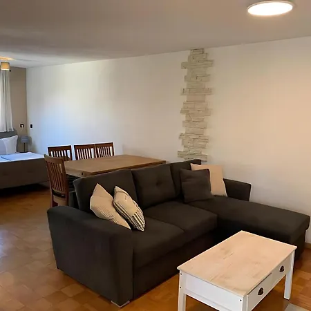 住宿加早餐酒店 Gaestehaus Elzblick Ii 3*