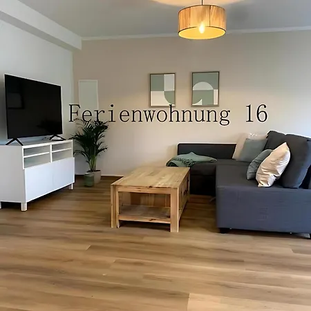 Bed & Breakfast Gaestehaus Elzblick 2 *