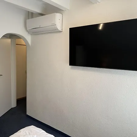 Elzblick Bed & Breakfast