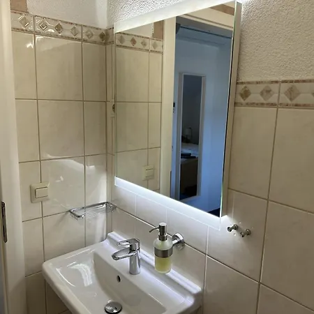 Gaestehaus Elzblick 2