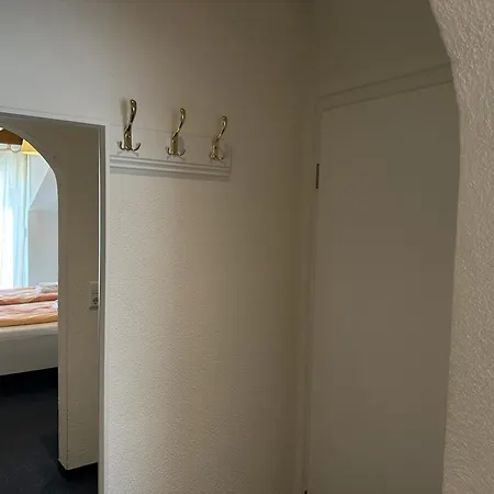 Elzblick Bed & Breakfast Rust